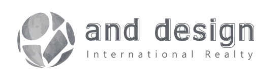 and design International Realty